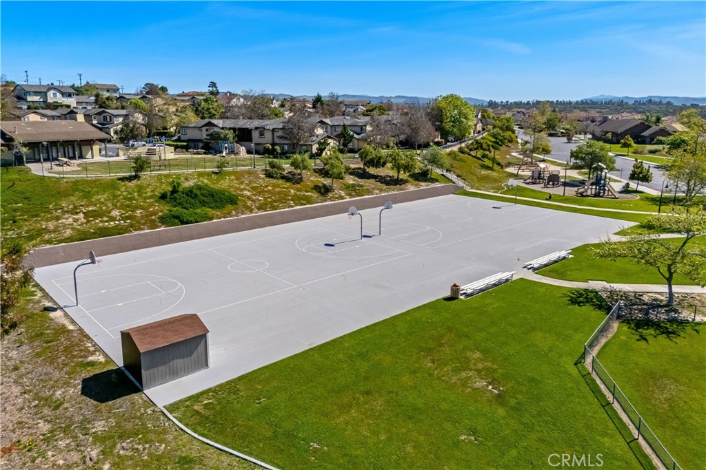731 Voyager Road