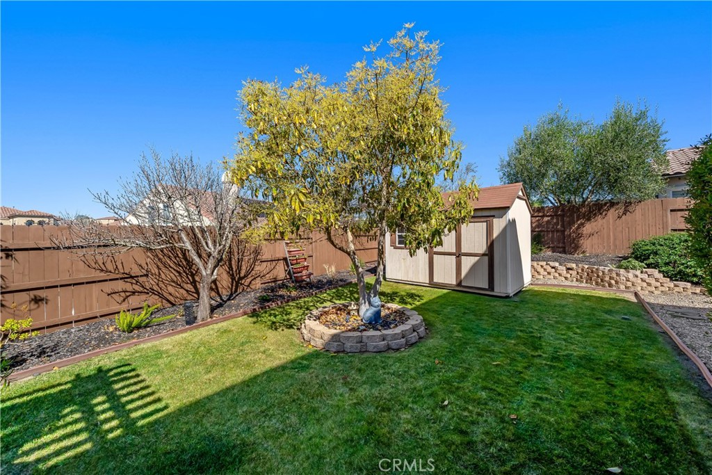 731 Voyager Road
