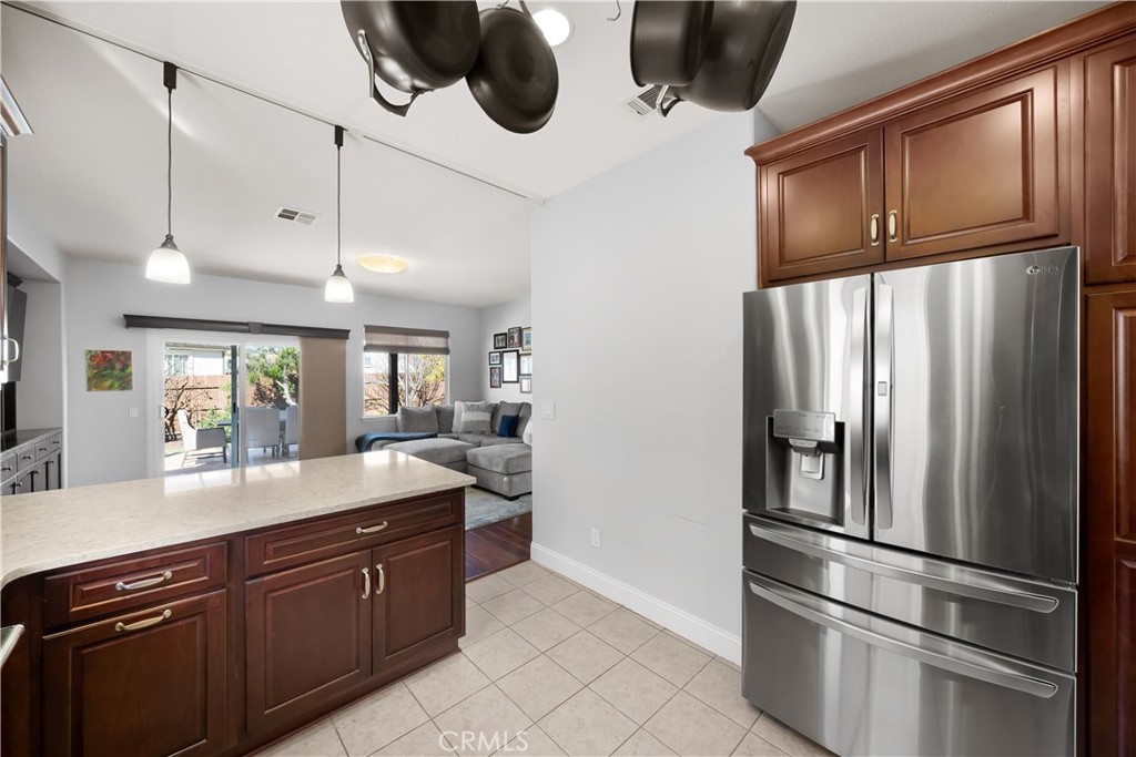 731 Voyager Road