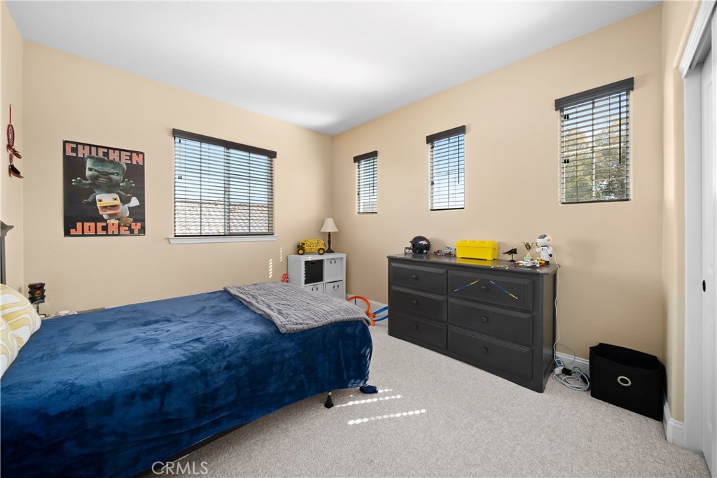 731 Voyager Road