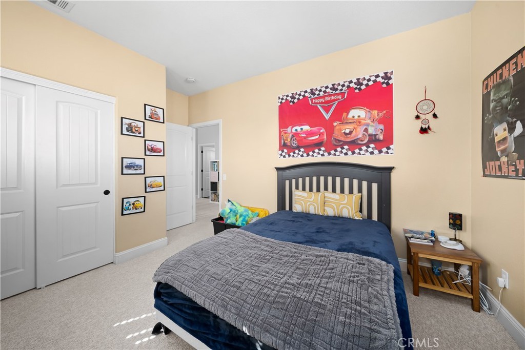 731 Voyager Road