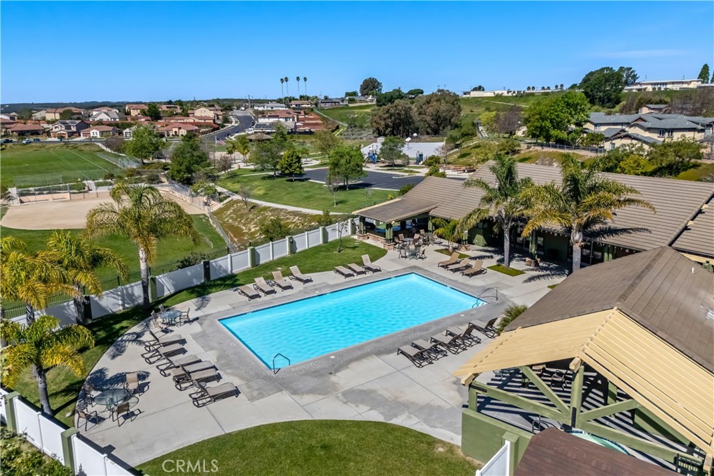 731 Voyager Road