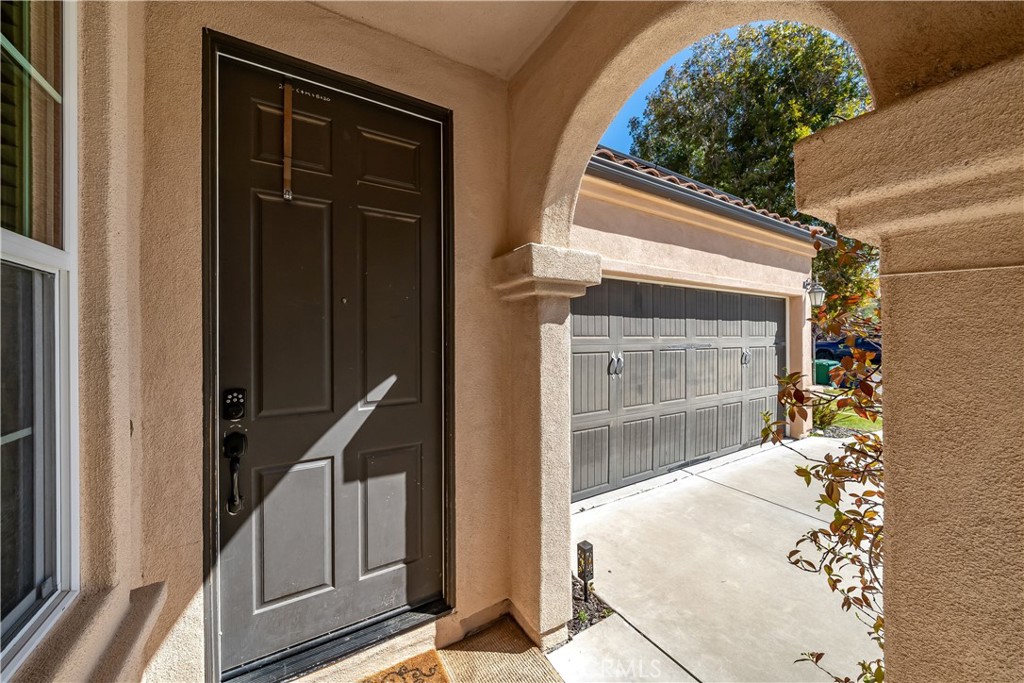 731 Voyager Road