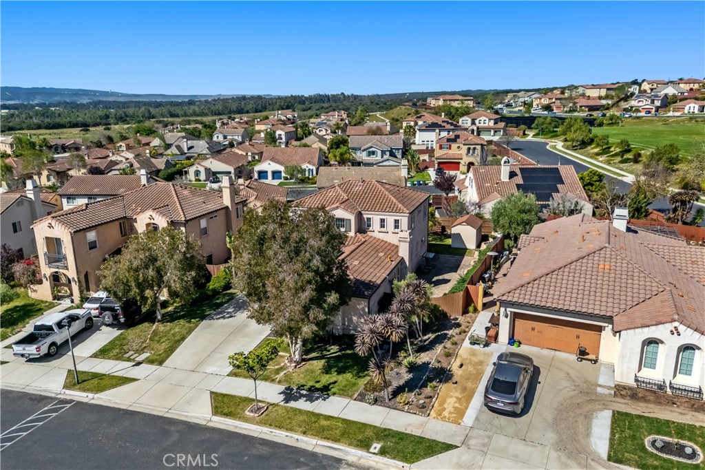 731 Voyager Road