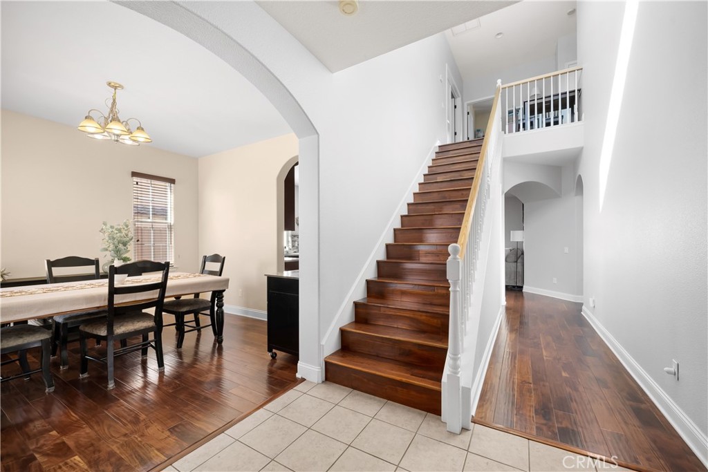 731 Voyager Road