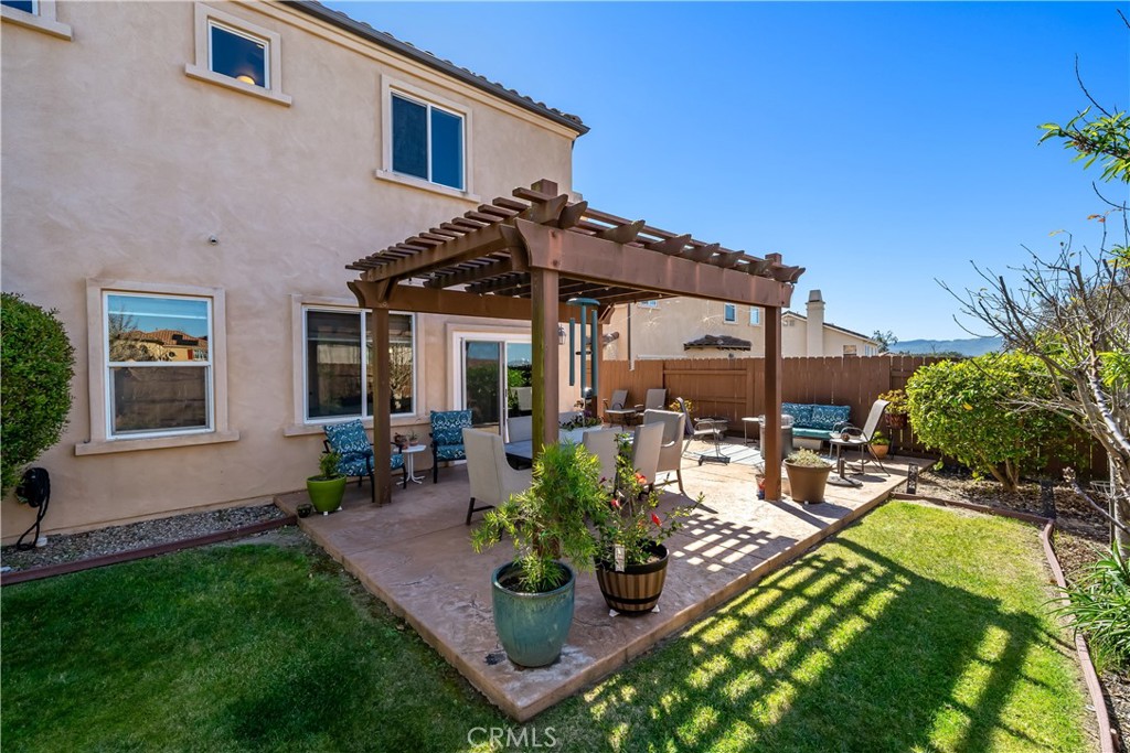 731 Voyager Road