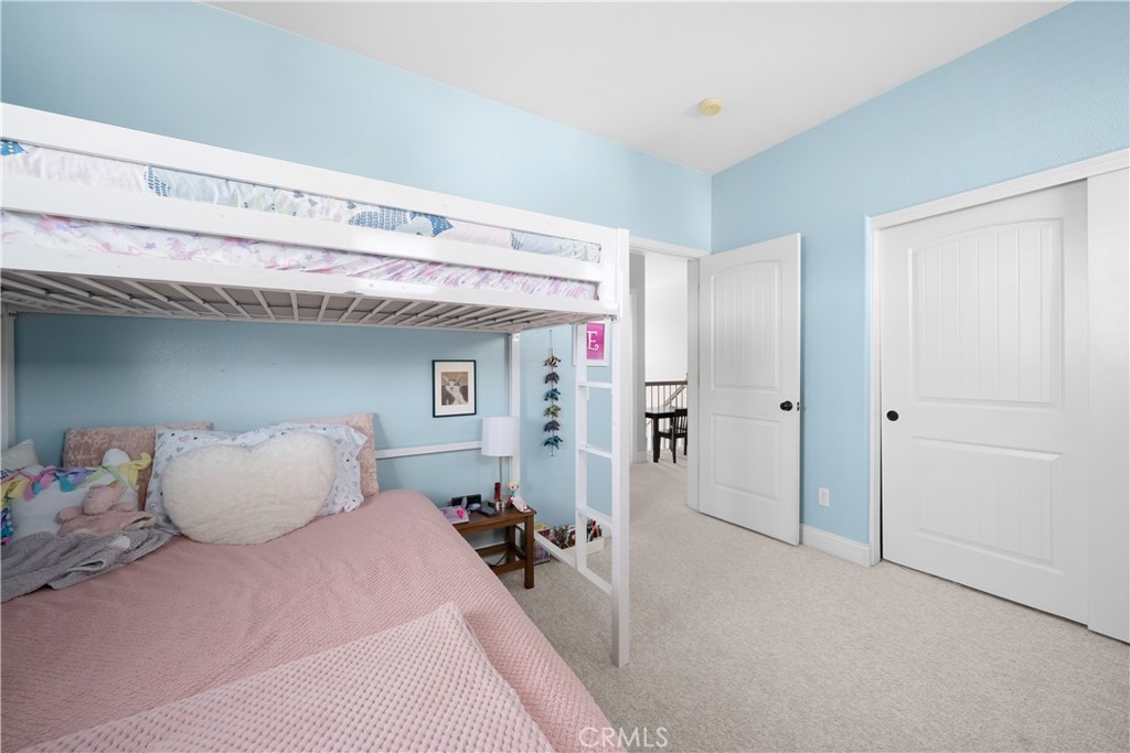 731 Voyager Road