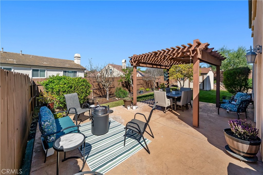 731 Voyager Road