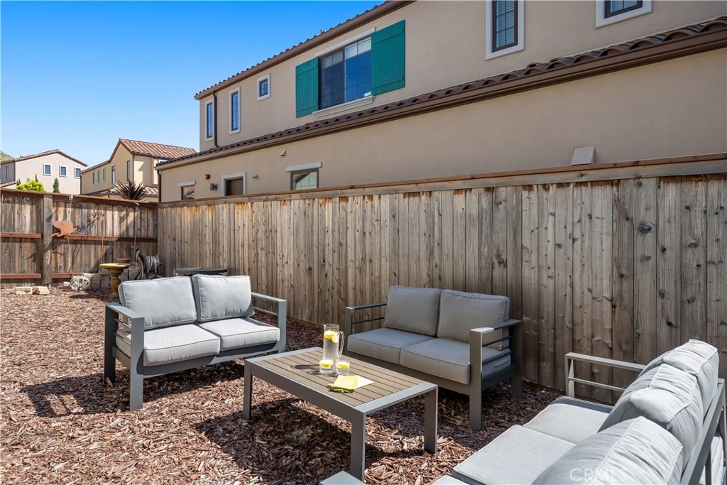 3016 Arezzo Drive