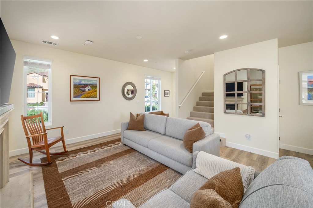 3016 Arezzo Drive