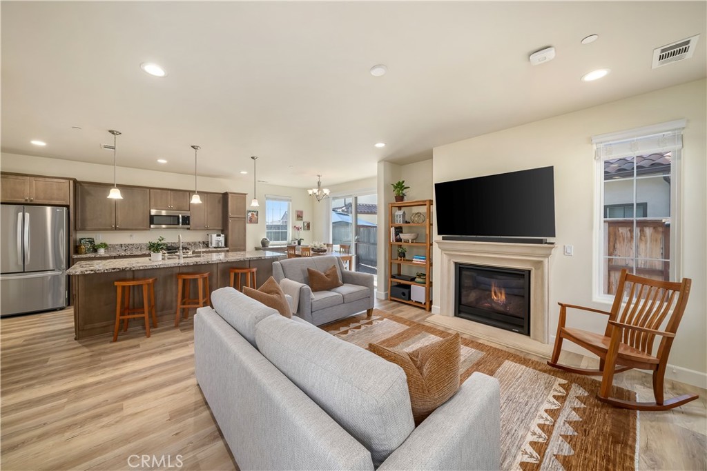3016 Arezzo Drive