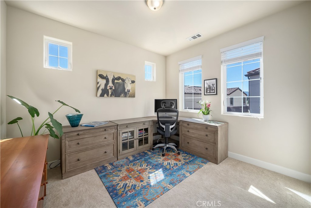 3016 Arezzo Drive