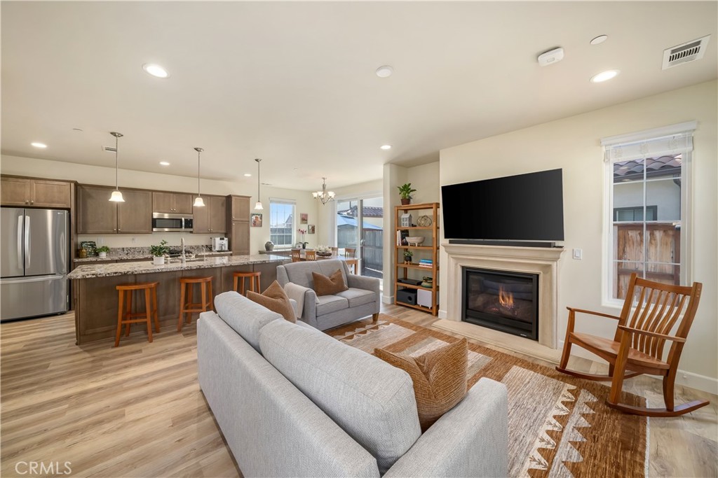 3016 Arezzo Drive