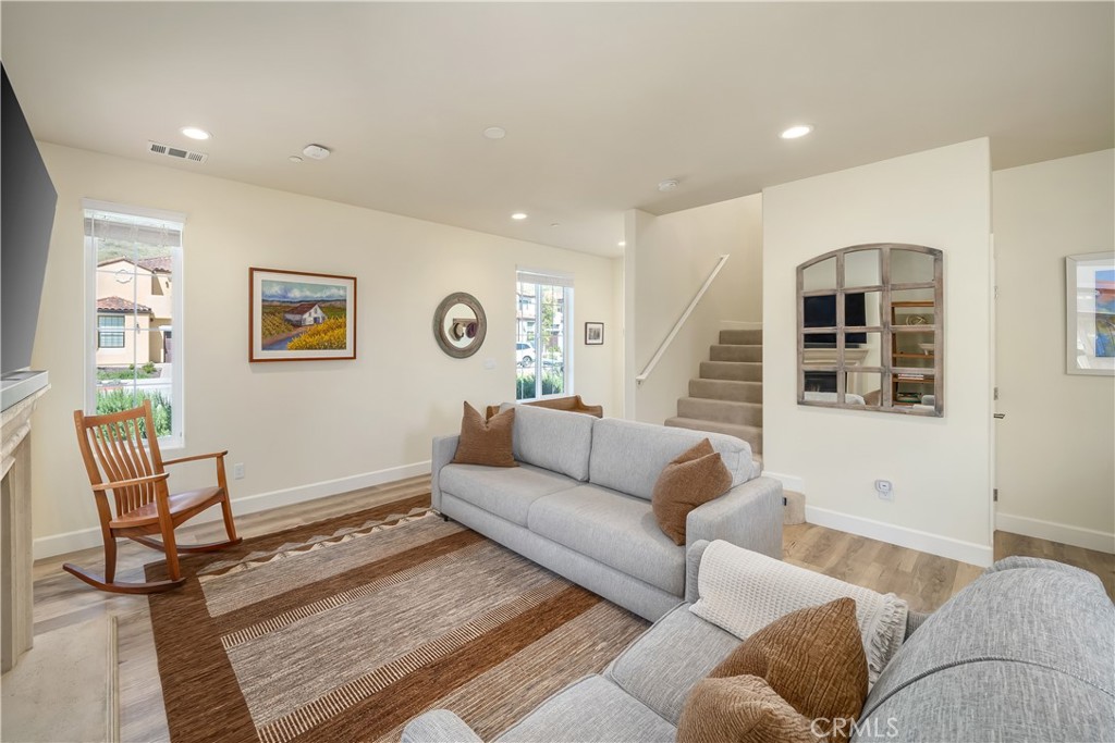 3016 Arezzo Drive