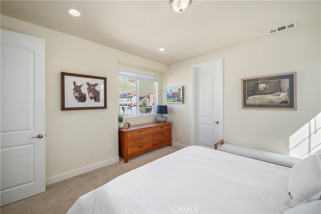 3016 Arezzo Drive