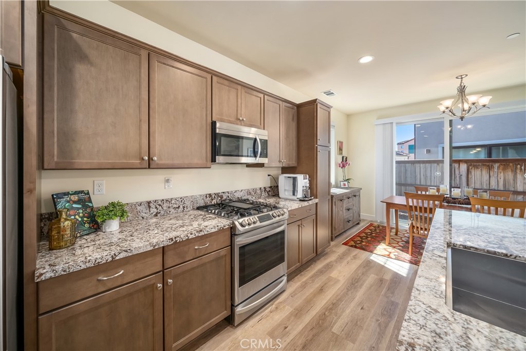 3016 Arezzo Drive