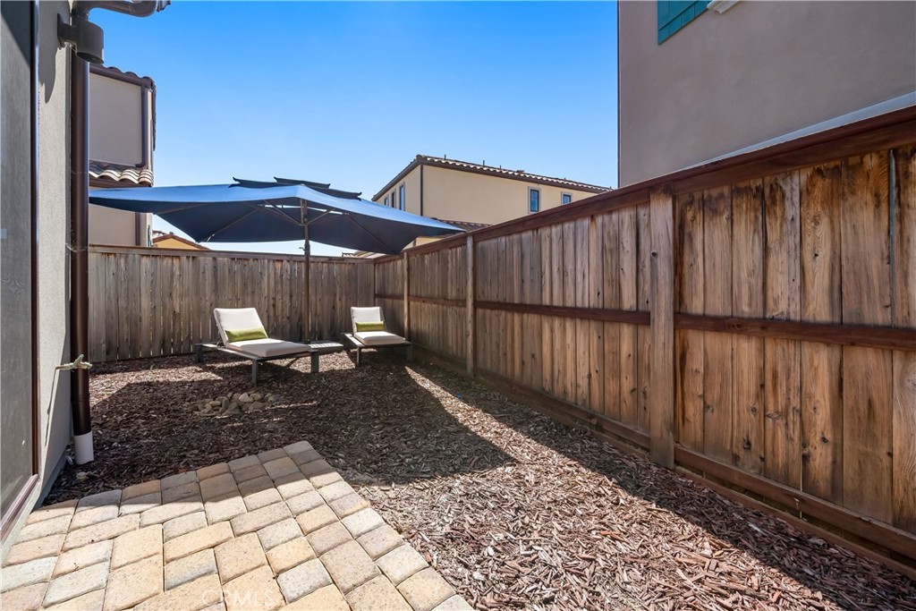 3016 Arezzo Drive