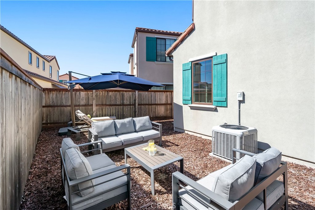 3016 Arezzo Drive