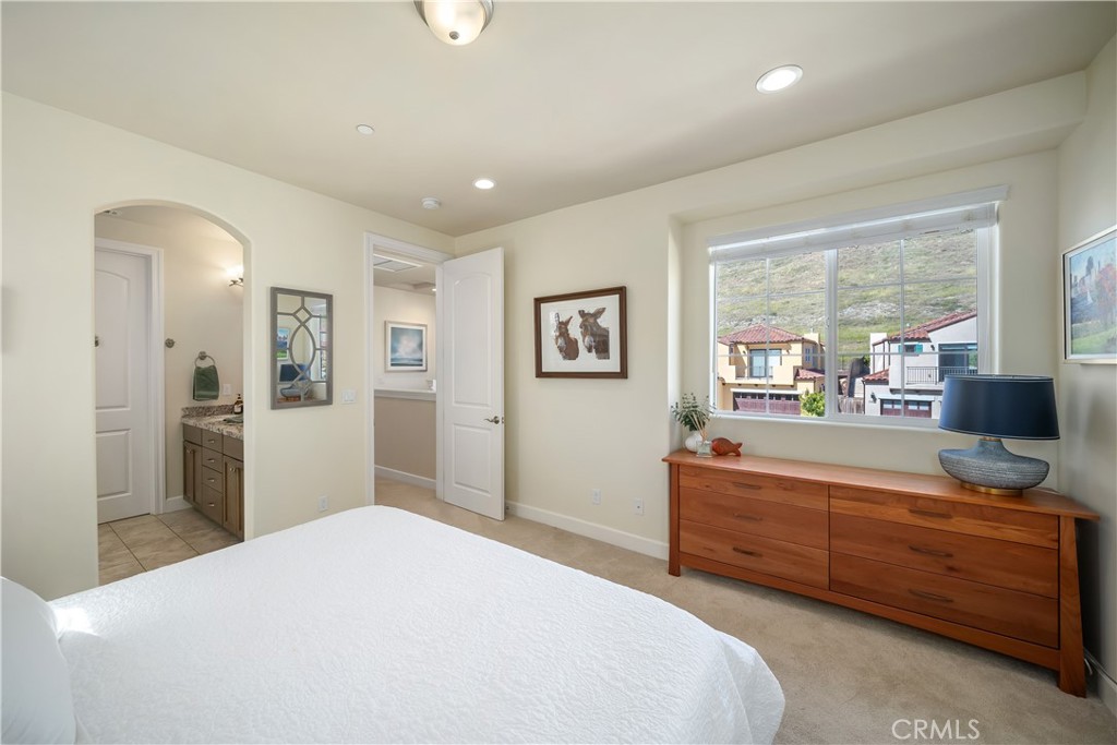 3016 Arezzo Drive