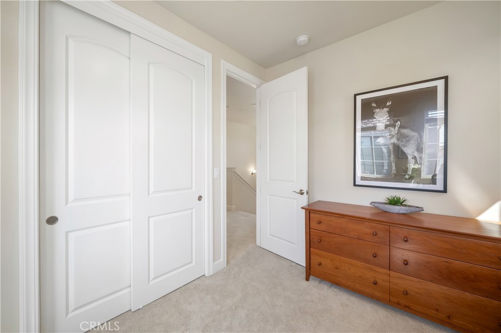 3016 Arezzo Drive