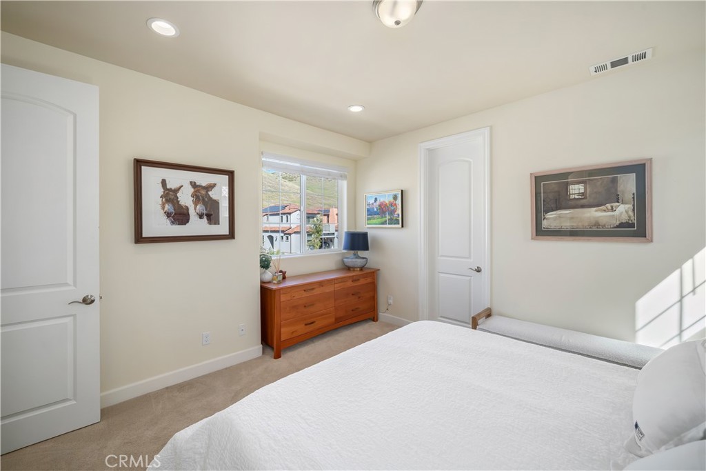 3016 Arezzo Drive