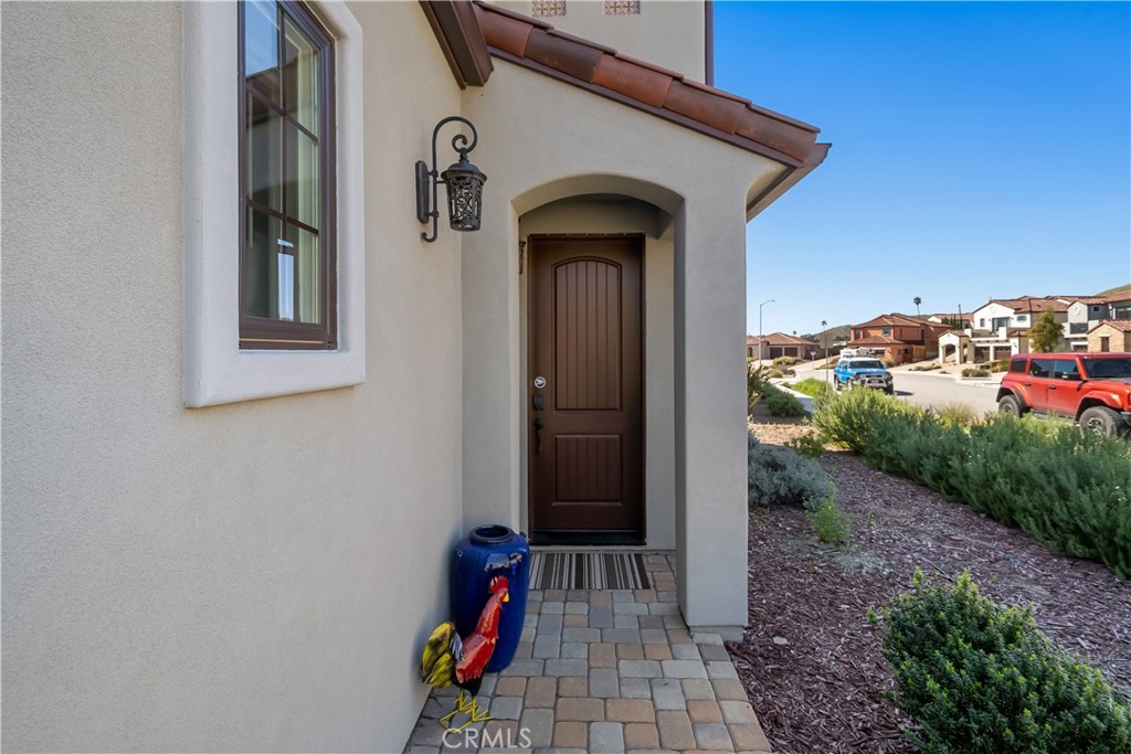 3016 Arezzo Drive