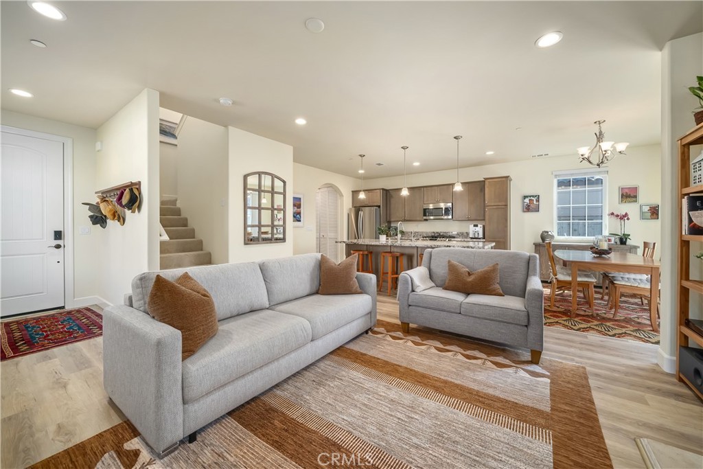 3016 Arezzo Drive