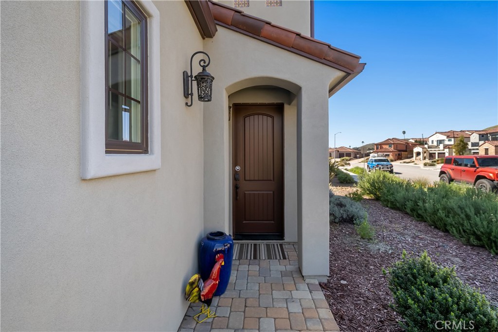 3016 Arezzo Drive