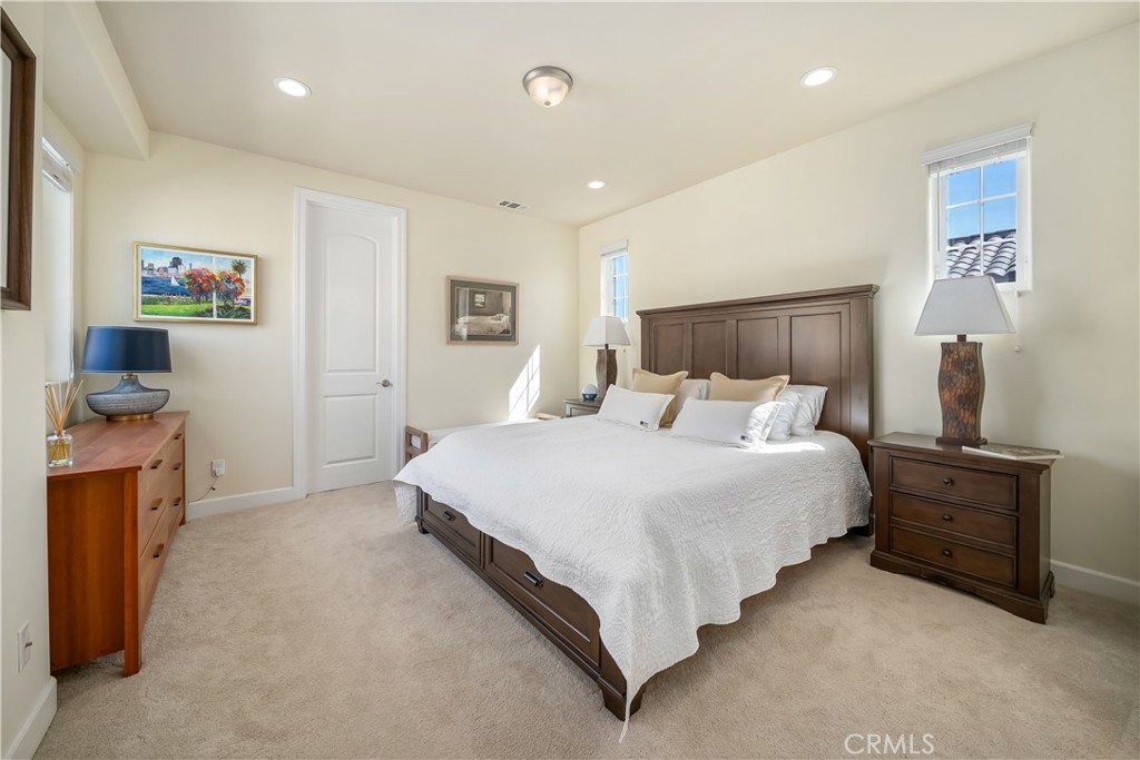 3016 Arezzo Drive