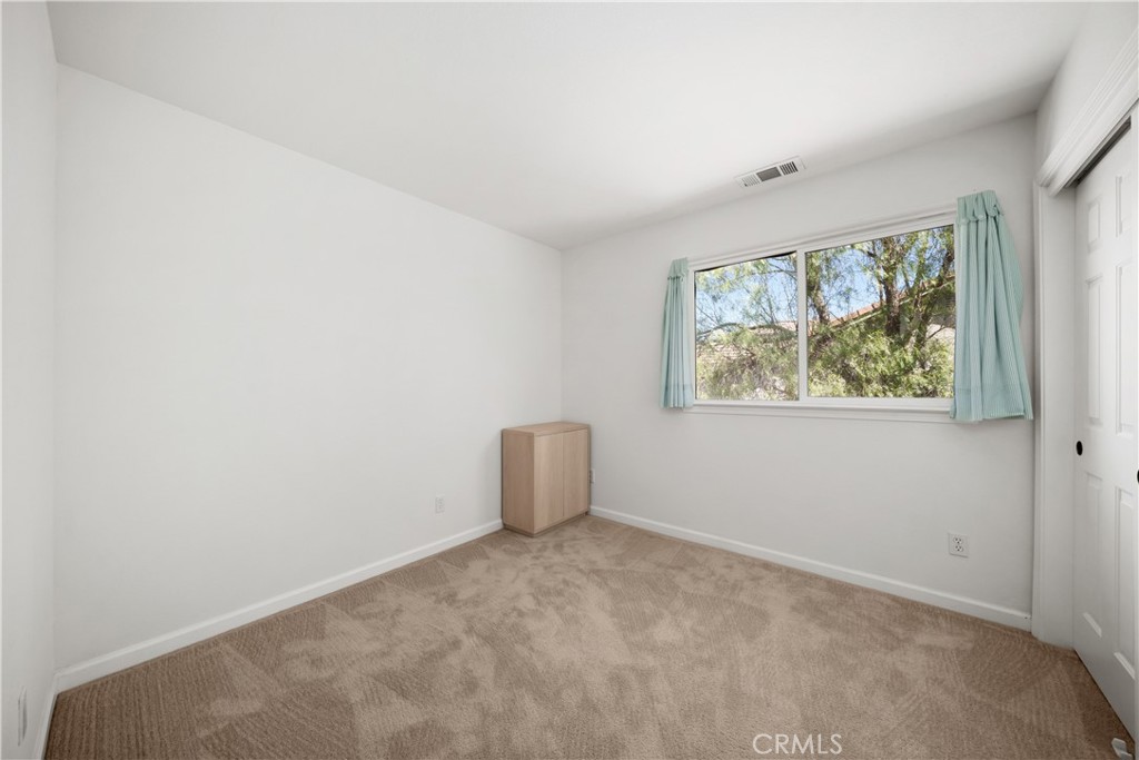 1625 Leah Way
