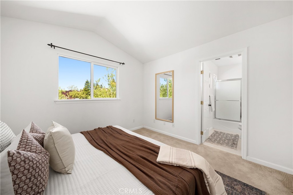 1625 Leah Way