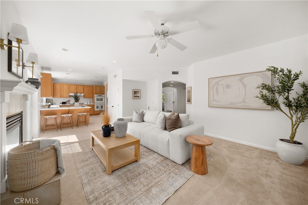 1625 Leah Way