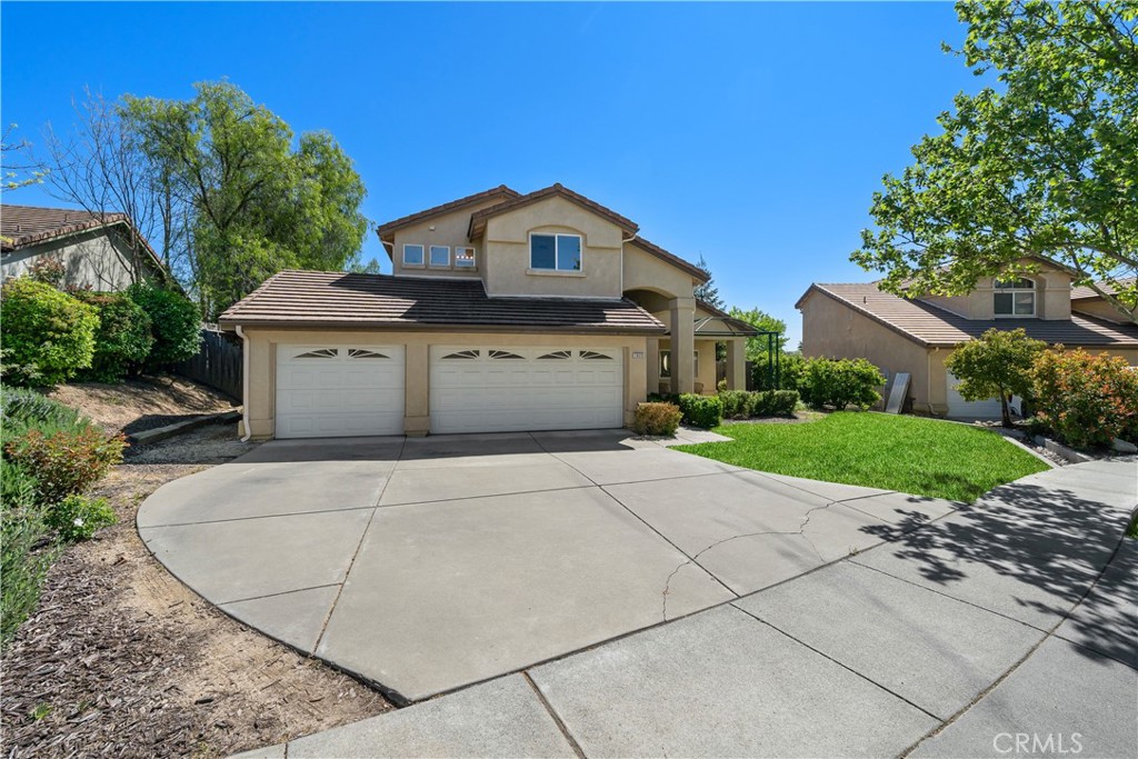 1625 Leah Way