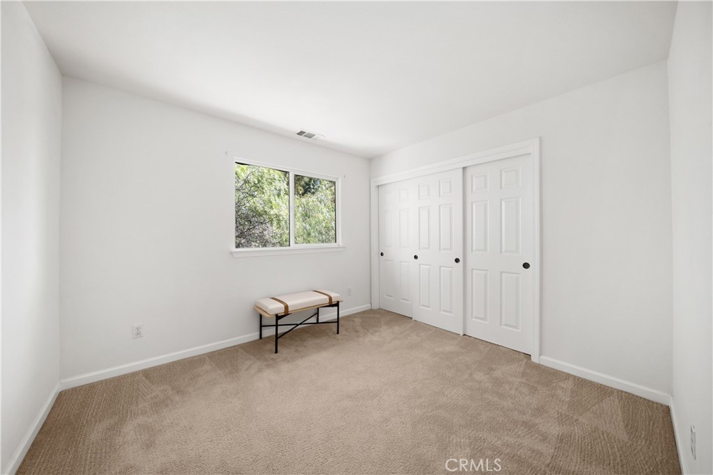 1625 Leah Way