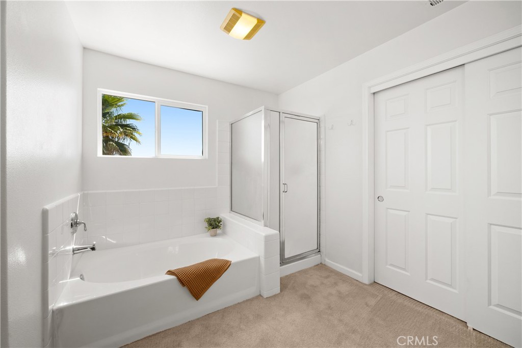 1625 Leah Way