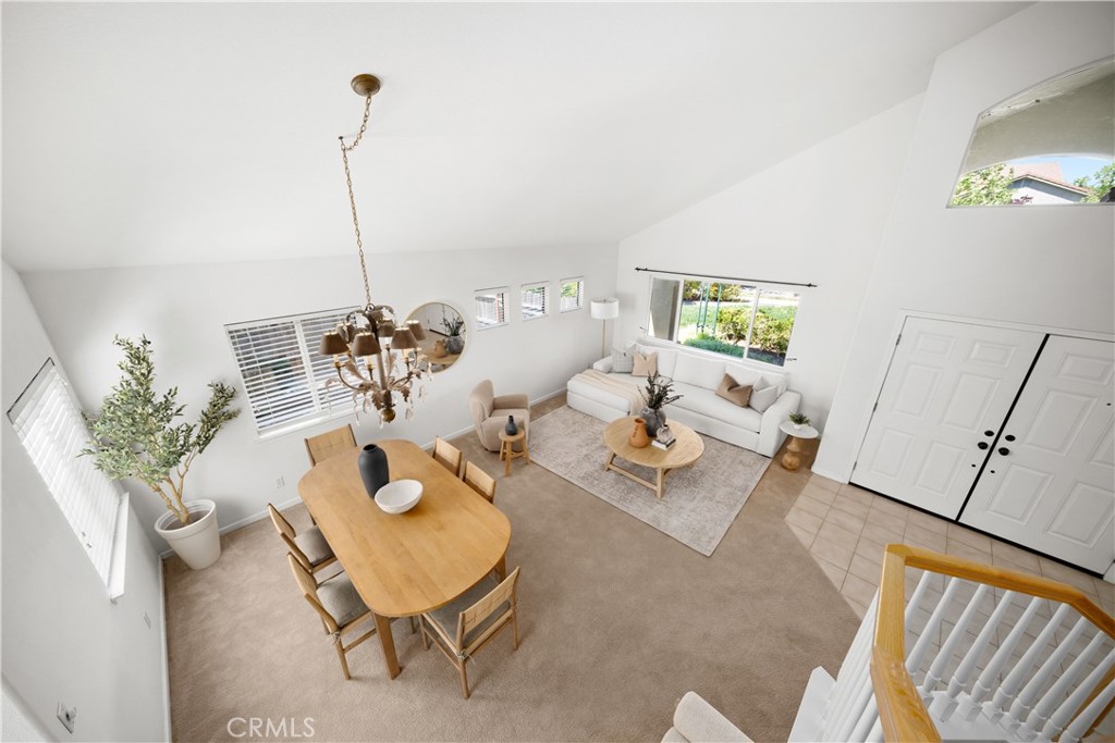 1625 Leah Way