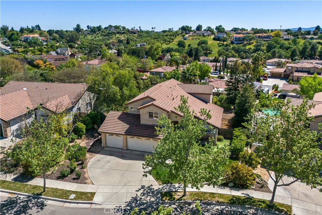 1625 Leah Way