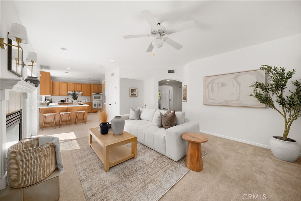 1625 Leah Way