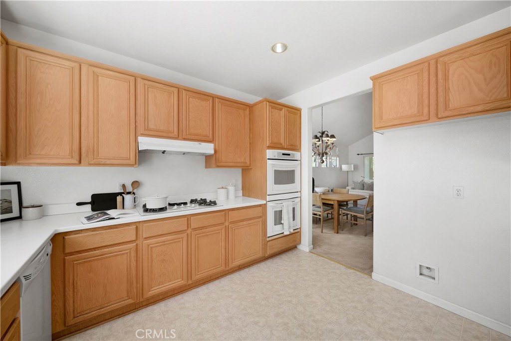 1625 Leah Way