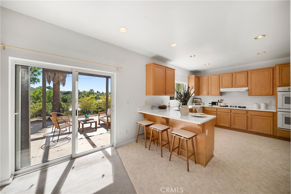 1625 Leah Way