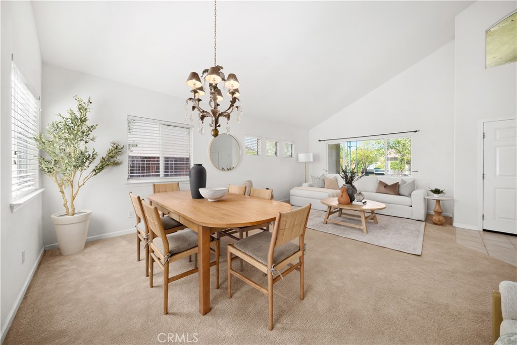 1625 Leah Way