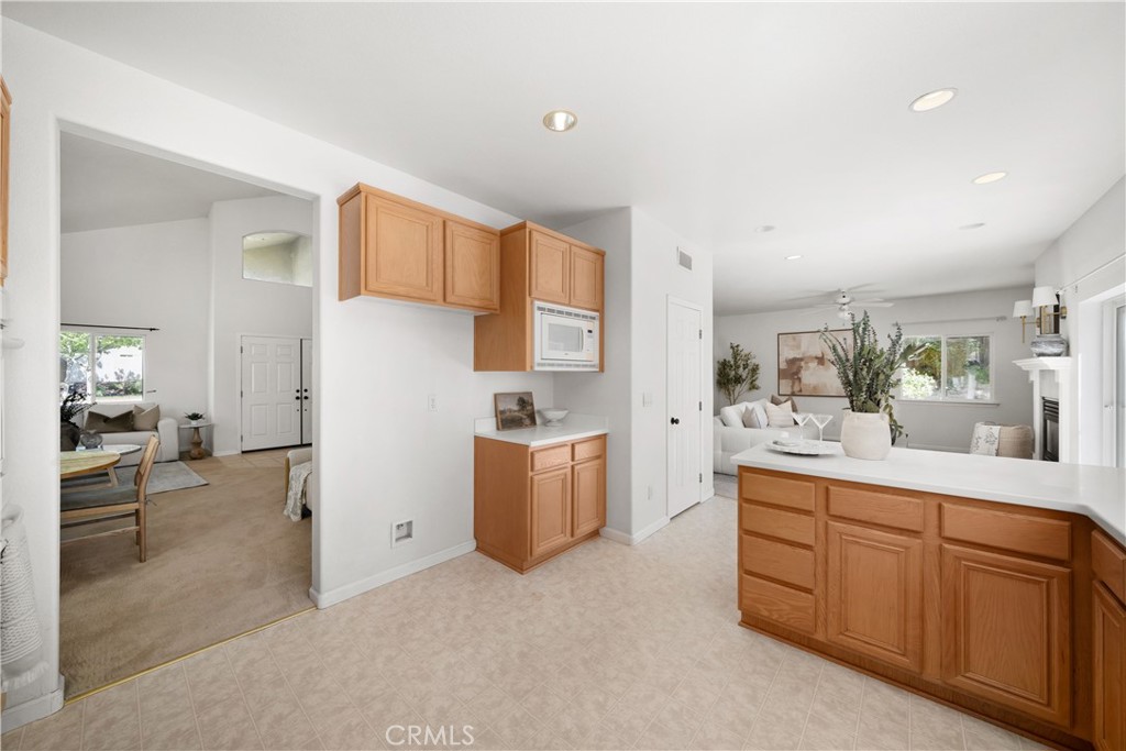 1625 Leah Way