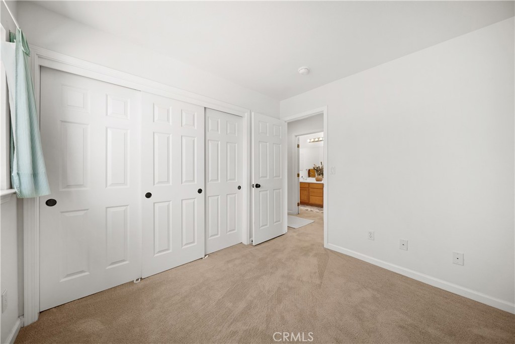 1625 Leah Way