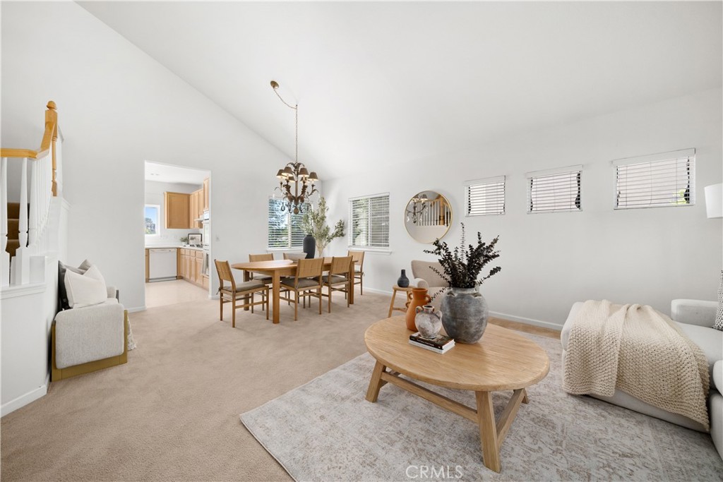 1625 Leah Way