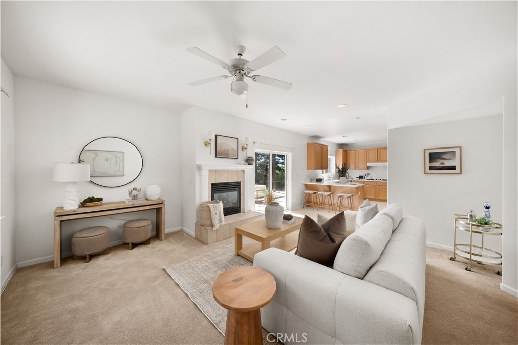 1625 Leah Way