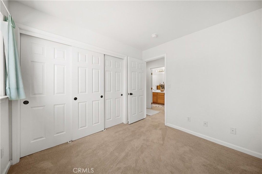 1625 Leah Way