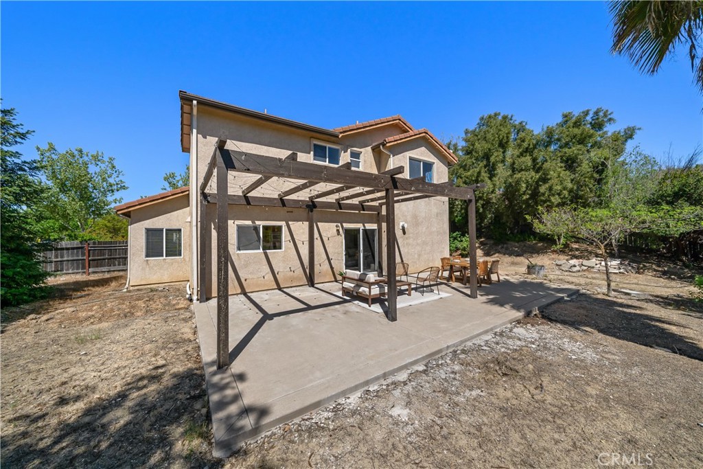 1625 Leah Way
