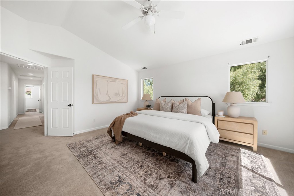 1625 Leah Way