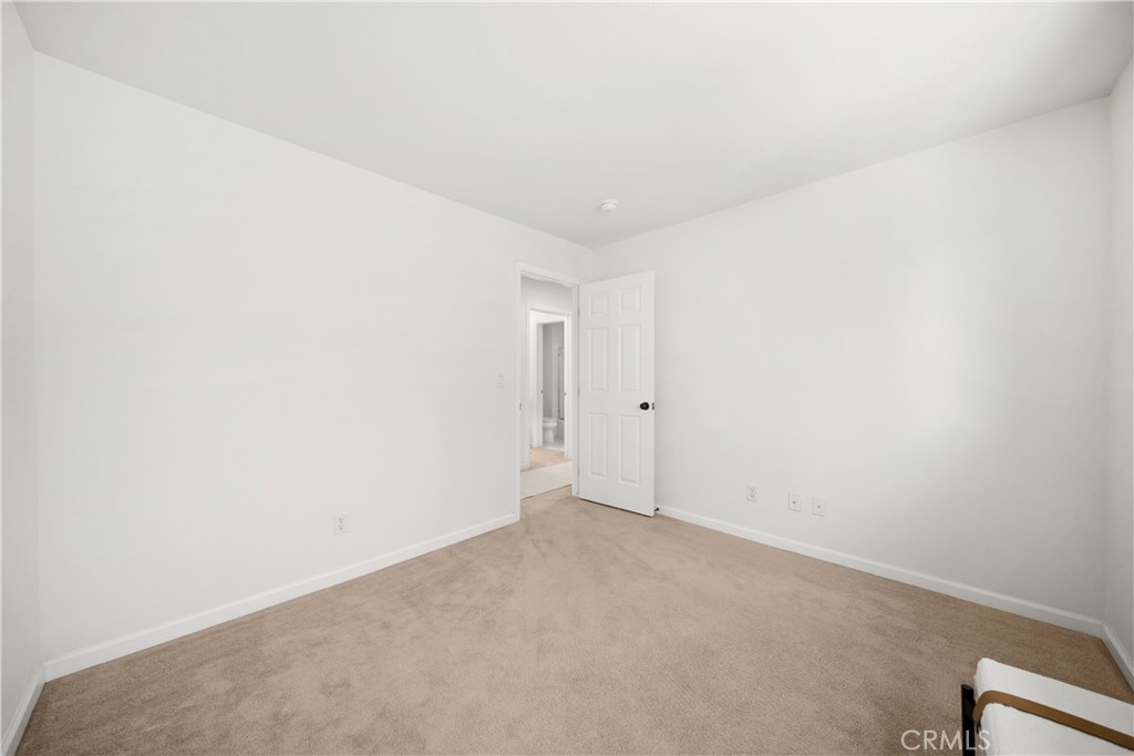 1625 Leah Way