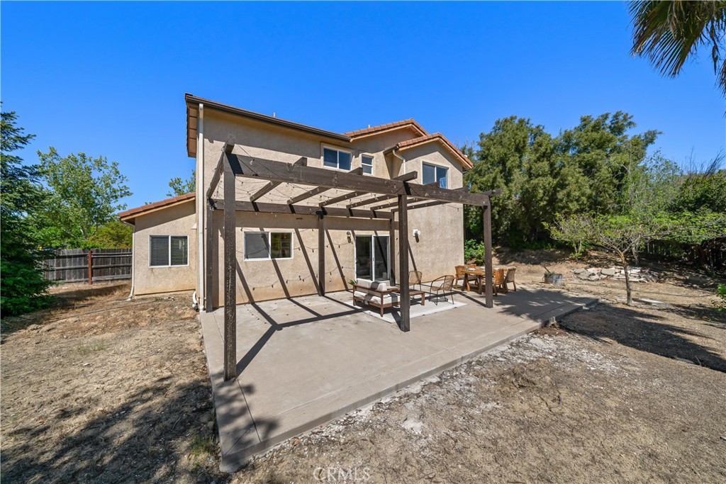 1625 Leah Way